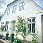 Casa vacanze Fischerhuus Eckernförde