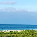 Casa vacanze Fischerhuus *