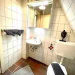 Casa vacanze Fischerhuus *