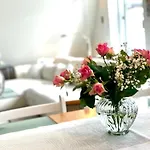 Casa vacanze Fischerhuus *
