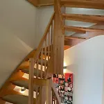 Casa vacanze Fischerhuus *